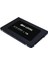 1tb 2,5" Sataııı Elıte 560-540MB/S Elıte Serı SSD 4