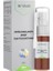 Venatura Metilkobalamin Sprey 20 ml 1