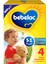 Bebelac 4 Çocuk Devam Sütü 400 G 1 Yaş+ 1
