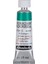 Horadam Aquarell Artist Sulu Boya 15 ml Tüp Seri 1 519 Phthalo Green 1