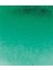 Horadam Aquarell Artist Sulu Boya 15 ml Tüp Seri 1 519 Phthalo Green 2