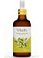 Ylang Ylang Yağı 20 ml 2