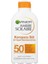 Ambre Solaıre Koruyucu Güneş Sütü Spf 50 200 ml Delist 1