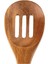 Spade New York 885892 Charlotte Street Utensil Crock, 2