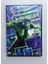 Marvel The Incredible Hulk Limited Edition DVD Film 1