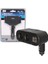 1652 12-24V Çift USB Girişli 100W 2'li Araç Çakmak Çoklayıcı 1