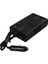 1664 Dc 12-24V 200W Oto Araç Power Inverter 1x Çakmak Girişi - 1x Type-C - 2x USB - 2x 220V Üniversal Priz 3