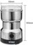 Elektrikli Kahve Çekirdeği, Baharat ve Bakliyat Çeşitleri Öğütücü Değirmeni 4