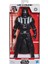 Star Wars Darth Vader 24 cm Figür E8355/E8063 3
