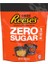 Reese's Dark Chocolate Candy & Peanut Butter Zero Sugar 144 G 1
