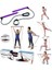 Portable Pilates Studio Pilates Aleti 2