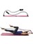 Portable Pilates Studio Pilates Aleti 3