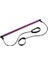 Portable Pilates Studio Pilates Aleti 4