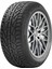 185/60R15 88T Xl Snow Oto Kış Lastiği (Üretim TARIHI:2025) 1