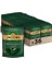 Jacobs Monarch Gold 50 gr Granül Kahve x 36 Paket 1