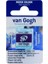 Van Gogh 1/2 Tablet Sulu Boya 592 Quinacridone Purple Red 1