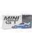 Mini Gt 1/64 Mazda Rx-7 Lb-Super Silhouette 2