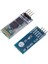 Hc-06 Raspberry Arduino Bluetooth Modülü 1