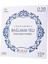 Music Baglama Saz Telleri Ugar Instruments Türkiye Uzun Boyunlu Kısa Boyunlu Elektro ve Yunan Bağlamadaki Teller (Uzun Boyunlu Bağlama (GS20C)) 4