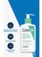 Cerave Yüz Temizleme Jeli 236 ml - Normal ve Yağlı Ciltler Için, 3 Seramid ve Hyaluronik Asit ile Derin Temizlik 3