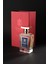 Love Majesty 50 ml Erkek Parfümü 4