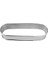 Ayarlanabilir Oval Kek Halkası 27CM-45 3