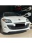 Renault Megane 3 Ön Ek 2008-2013 (Plastik) Boyasız 4