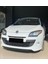 Renault Megane 3 Ön Ek 2008-2013 (Plastik) Boyasız 5