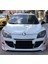Renault Megane 3 Ön Ek 2008-2013 (Plastik) Boyasız 7