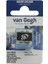 Van Gogh 1/2 Tablet Sulu Boya 701 Ivory Black 1