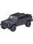 Buğz Hot Wheels Premium Fast . Furious Lamborghini LM002 3