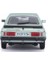 1/24 (A) Ford Capri 1982 3
