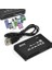USB Hub Micro Sd/xd/mmc/ms/cf/tf Mini M2 Çoklu Kart Okuyucu 4296 3