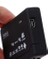 USB Hub Micro Sd/xd/mmc/ms/cf/tf Mini M2 Çoklu Kart Okuyucu 4296 5