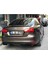 Volkswagen Jetta Makyajsız R Difüzör 2011-2014 Parlak Siyah 1