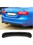 Volkswagen Jetta Makyajsız R Difüzör 2011-2014 Parlak Siyah 4