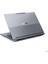 Thinkbook 16P Amd Ryzen 9 8940HX 32GB 1tb SSD Nvidia Geforce Rtx 5060 8gb Ekran Kartı 16" Wqxga IPS 500NITS 240Hz G-Sync Ekran Freedos Taşınabilir Bilgisayar 21U00013TX 4