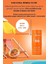 Natural 50 Spf Güneş Koruyucu Stick 3