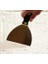 61175 125 mm (5") Paint Scraper 5