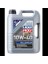 Moly Mos2 Leichtlauf 10W-40 5 Lt Motor Yağı 3