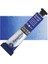 Aquafine Tüp Sulu Boya 8 Ml. 122 Ultramarıne Blue Lıght 1