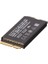 Mac Pro Için 4 Tb SSD Kiti 2