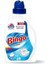 Bingo Sıvı Deterjan 2600 Ml, Renkli & Beyaz, Beyaz Sabun 1