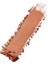 Parıs Bronze To Paradise Mat Bronzlaştırıcı Pudra - 02 Baby One More Tan 3