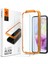 Galaxy A35 ile Uyumlu Cam Ekran Koruyucu Kolay Kurulum Glas.tr Alignmaster (2 Adet) - AGL07772 1