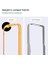 Galaxy A35 ile Uyumlu Cam Ekran Koruyucu Kolay Kurulum Glas.tr Alignmaster (2 Adet) - AGL07772 4