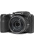 Pıxpro Astro Zoom AZ255-BK 16MP Dijital Fotoğraf Makinesi 25X Optik Zoom 24 mm Geniş Açı 1080P Full Hd Video ve 3 Inç LCD (Siyah) 3