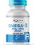 Omega-3 Epa+Dha 1