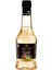 Kemal Kükrer Elma Sirkesi 500 ml 1