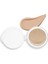 Mıssha Yarı Mat Görünüm Sunan Cushion Fondöten (Iç Yedek) Magic Cushion Cover Lasting SPF50+/PA+++ (No.23) 1